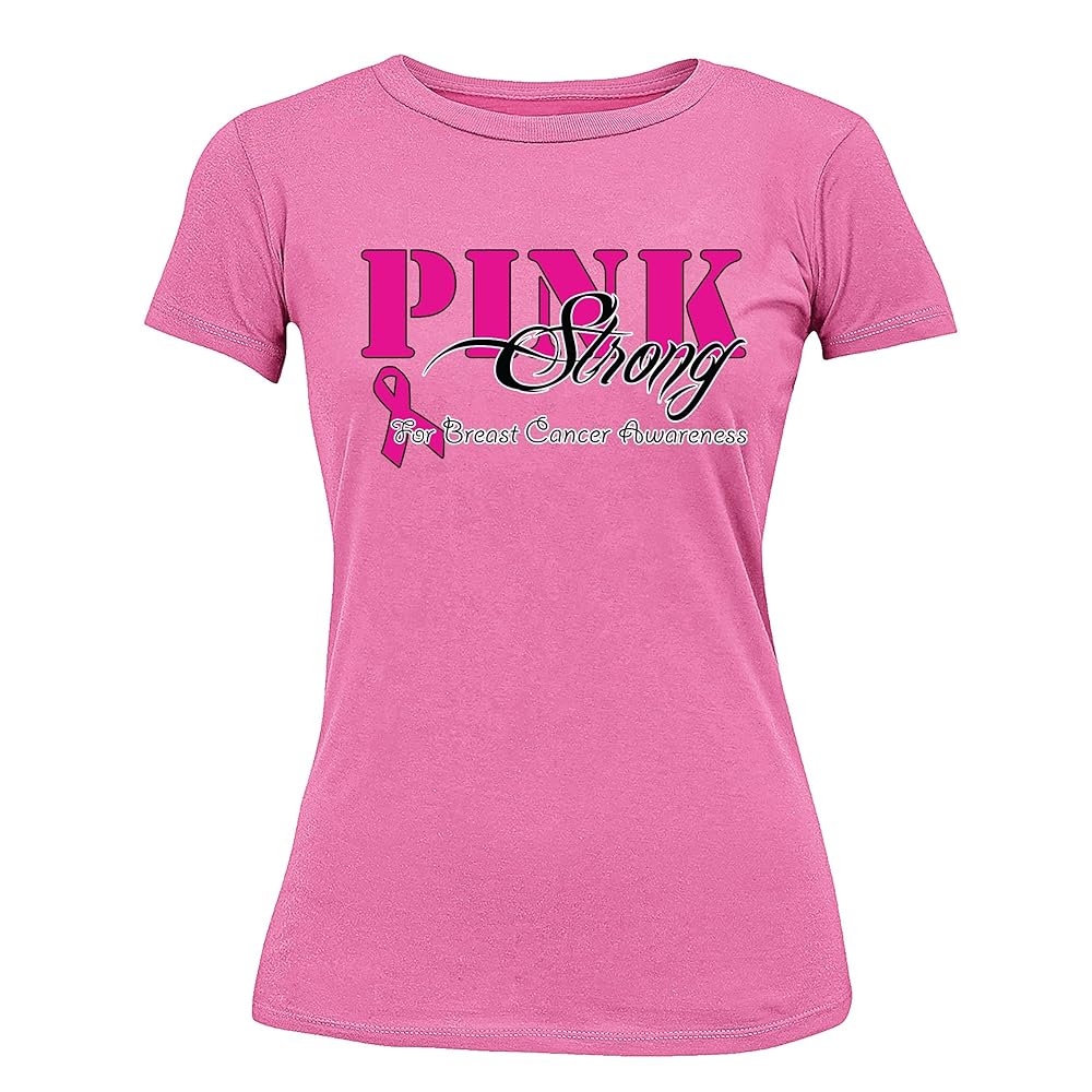 Immunity Softly Tee (Pink）M $_12.JPG?set_id=880000500F