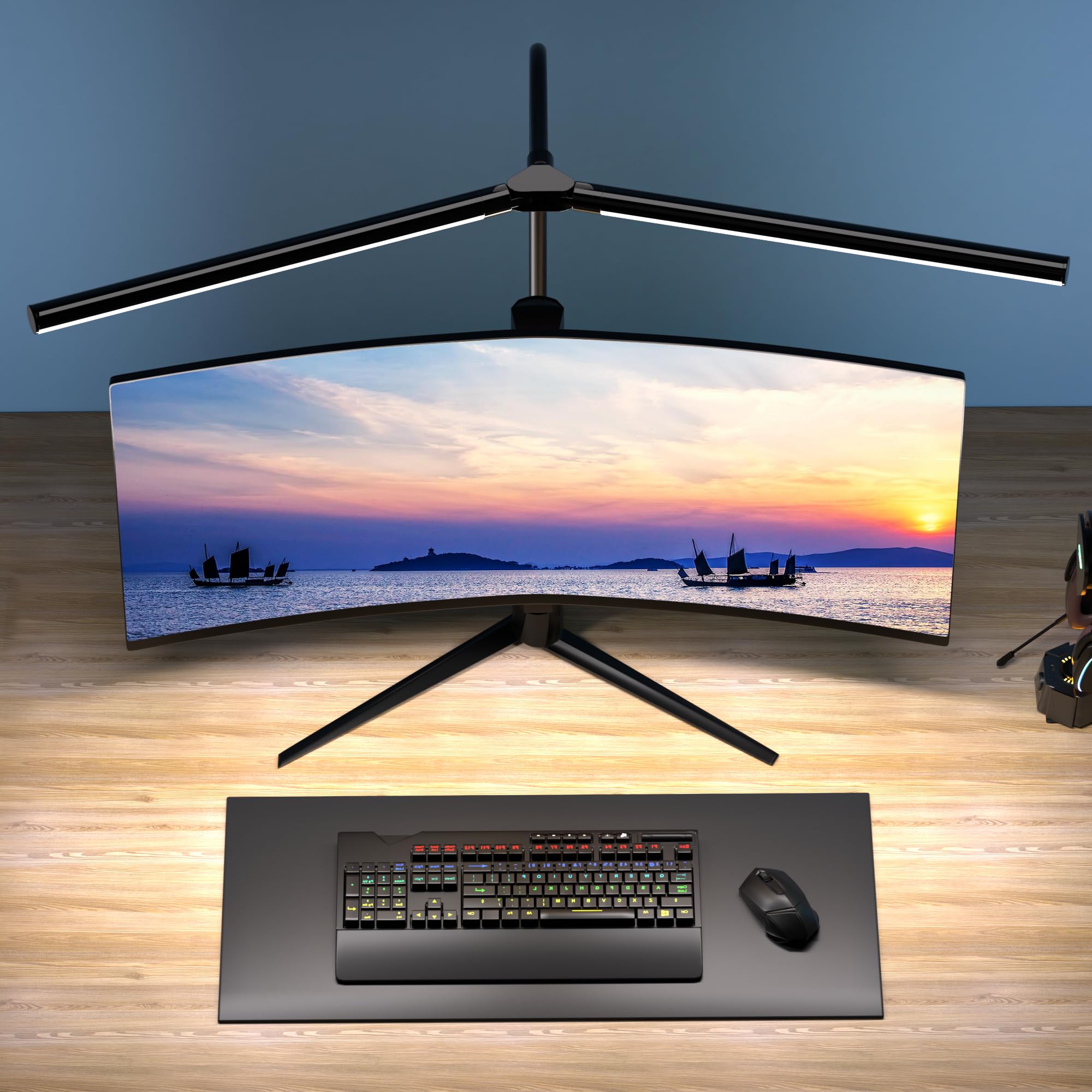 https://m.media-amazon.com/images/I/81sAedNp3YL.jpg