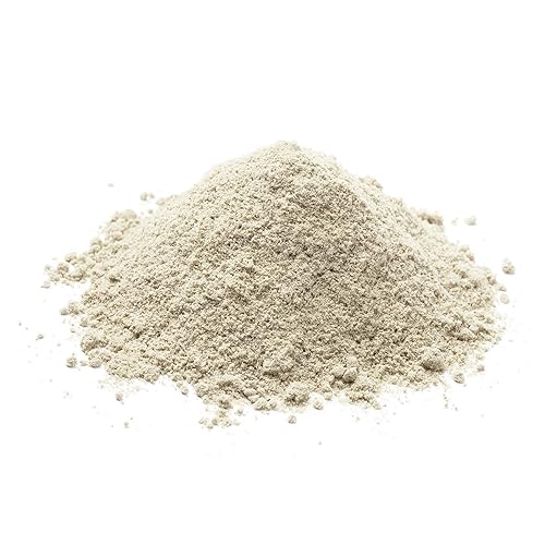 Vista 6 de Pure Original Ingredients Gum Arabic (2oz) Ingrediente esencial en acuarelas de bricolaje