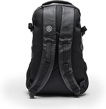 【人気商品】LEONE 1947 ジム バッグ ダッフルバッグ ユニセックス 81sAidgppVL._AC_SX342_.jpg