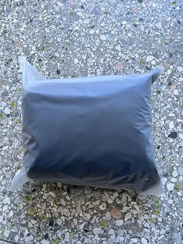 Miniatura 13 de Funda impermeable para motocicleta para todas las estaciones, 190T, duradera, reflectante, para nieve, con agujeros de bloqueo y bolsa de