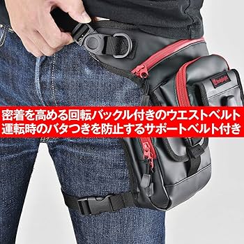 Amazon.co.jp: ヘンリービギンズ(Henly Begins) デイトナ バイク
