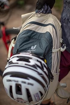 Amazon.co.jp: [ドイター] コンパクト EXP 14 グラファイト