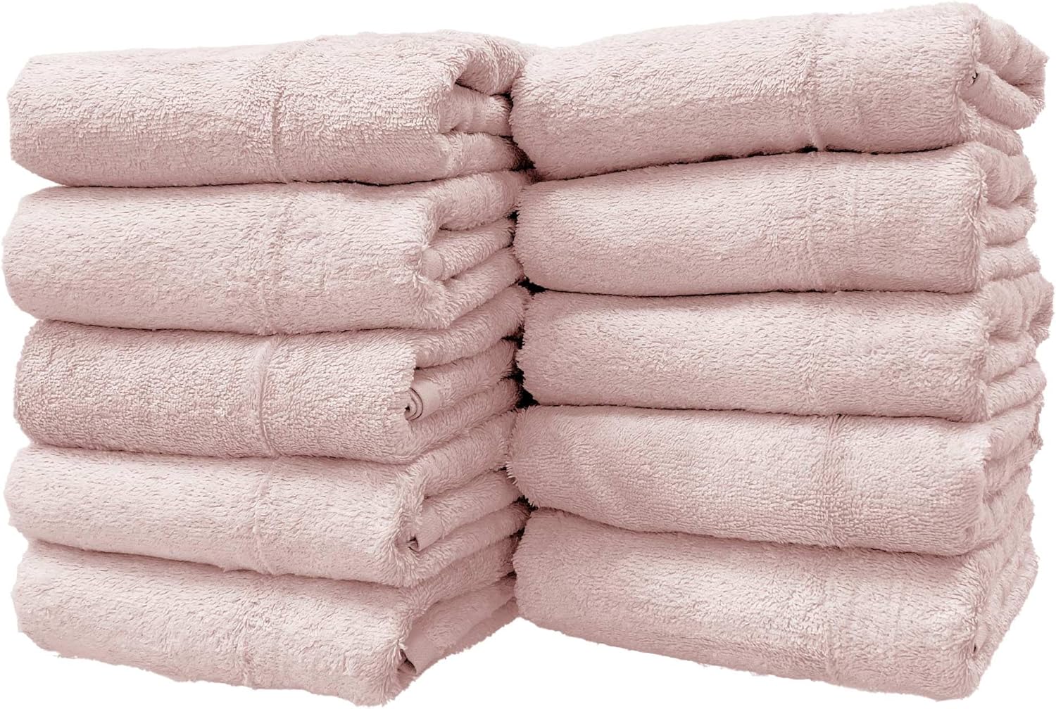 嵐 グッズ 5x10 新品未使用 コンサート フェス バスタオル 新品未使用