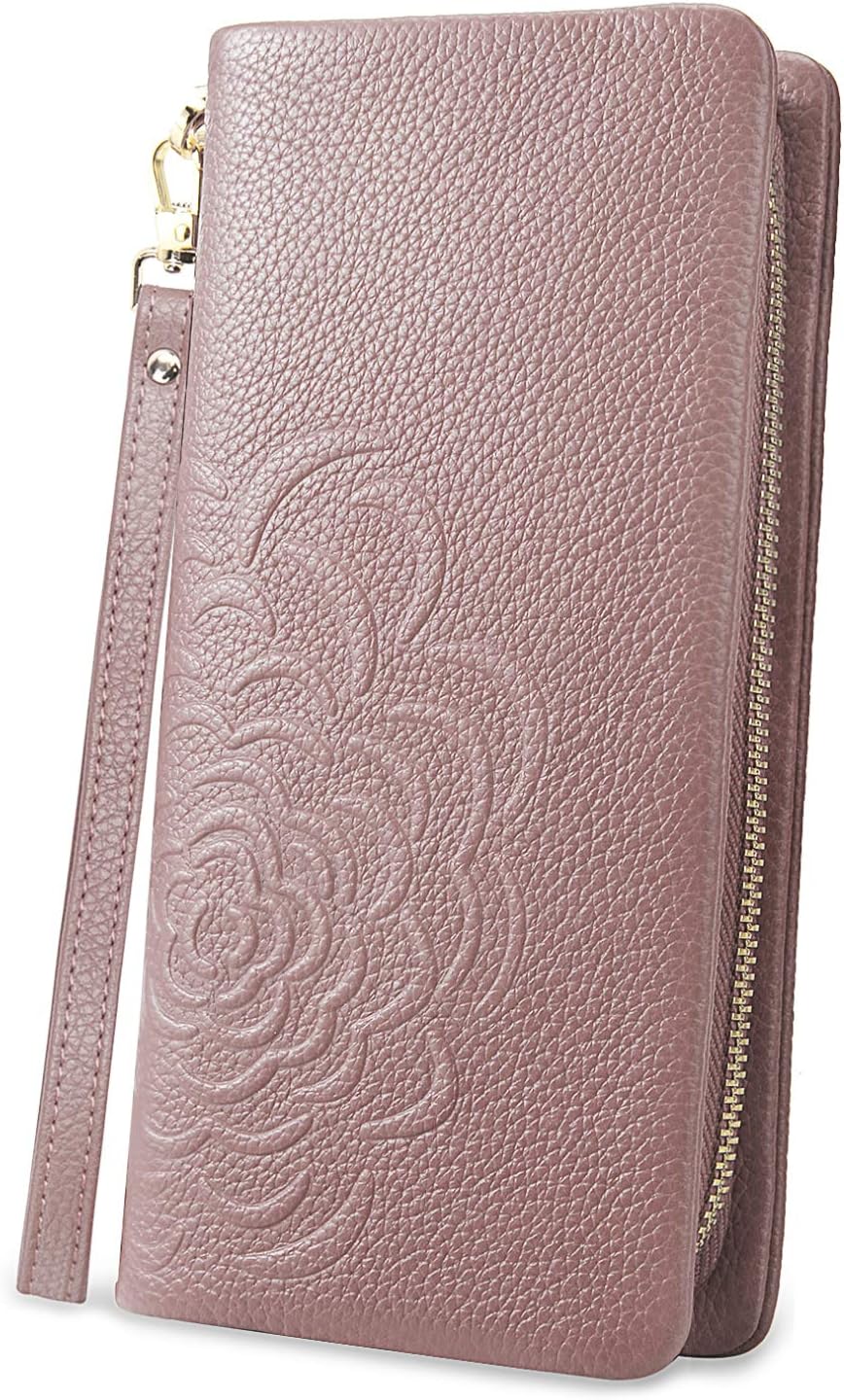 zaino di qualità per le donne