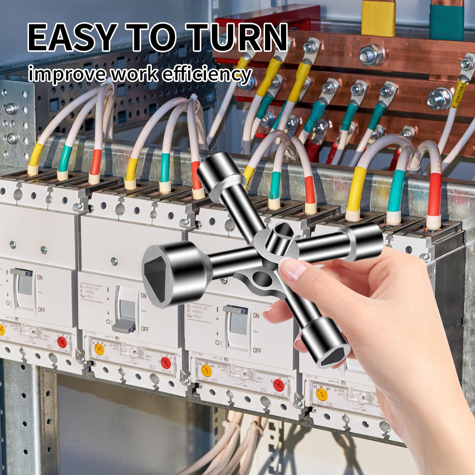 Numero Matricola Contatore Enel: Dove Trovarlo? Images... 6BA - Foto 7