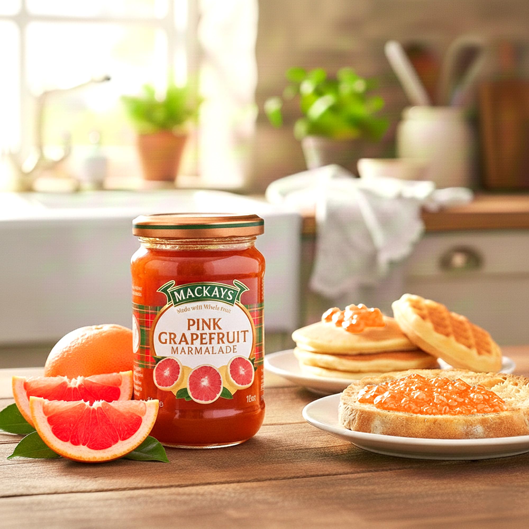 mamimamiさま 専用 フランキンセンス ギャザリング グレープフルーツ Amazon.com : Mackays Pink Grapefruit Marmalade, 12 Oz : Grocery