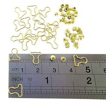 ドール用サロペット(SDサイズ) ドール用サロペット(SDサイズ) ドール用サロペット(SDサイズ