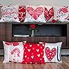 Product Photo 9