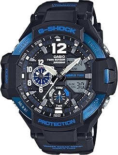 casio 1289 dw 1523 nb