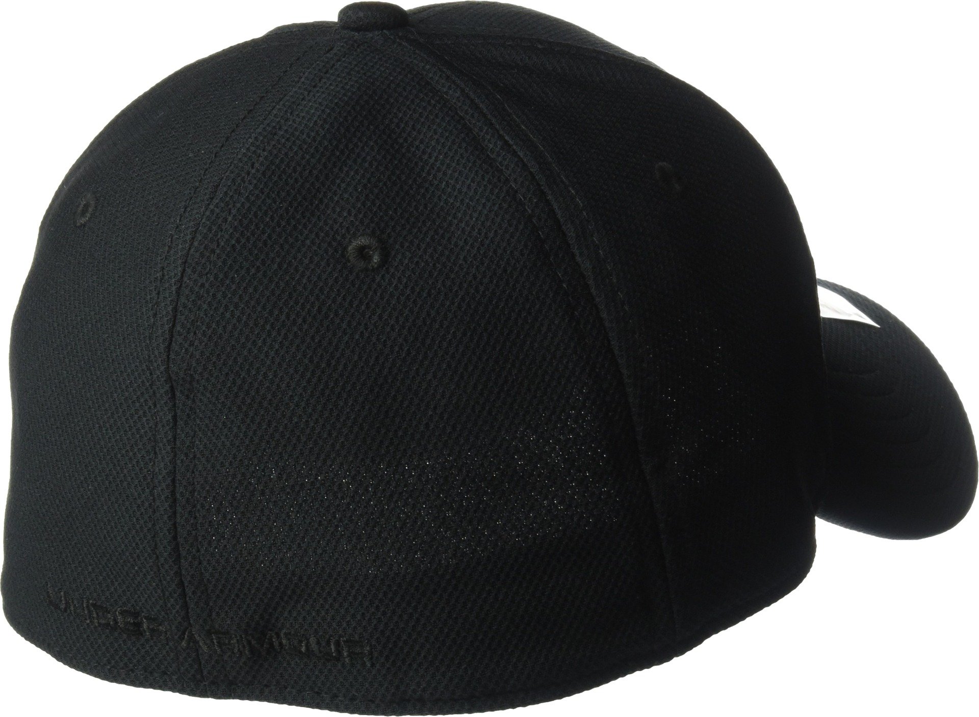 Under Armour - Berretto da Uomo UA Blitzing 3.0