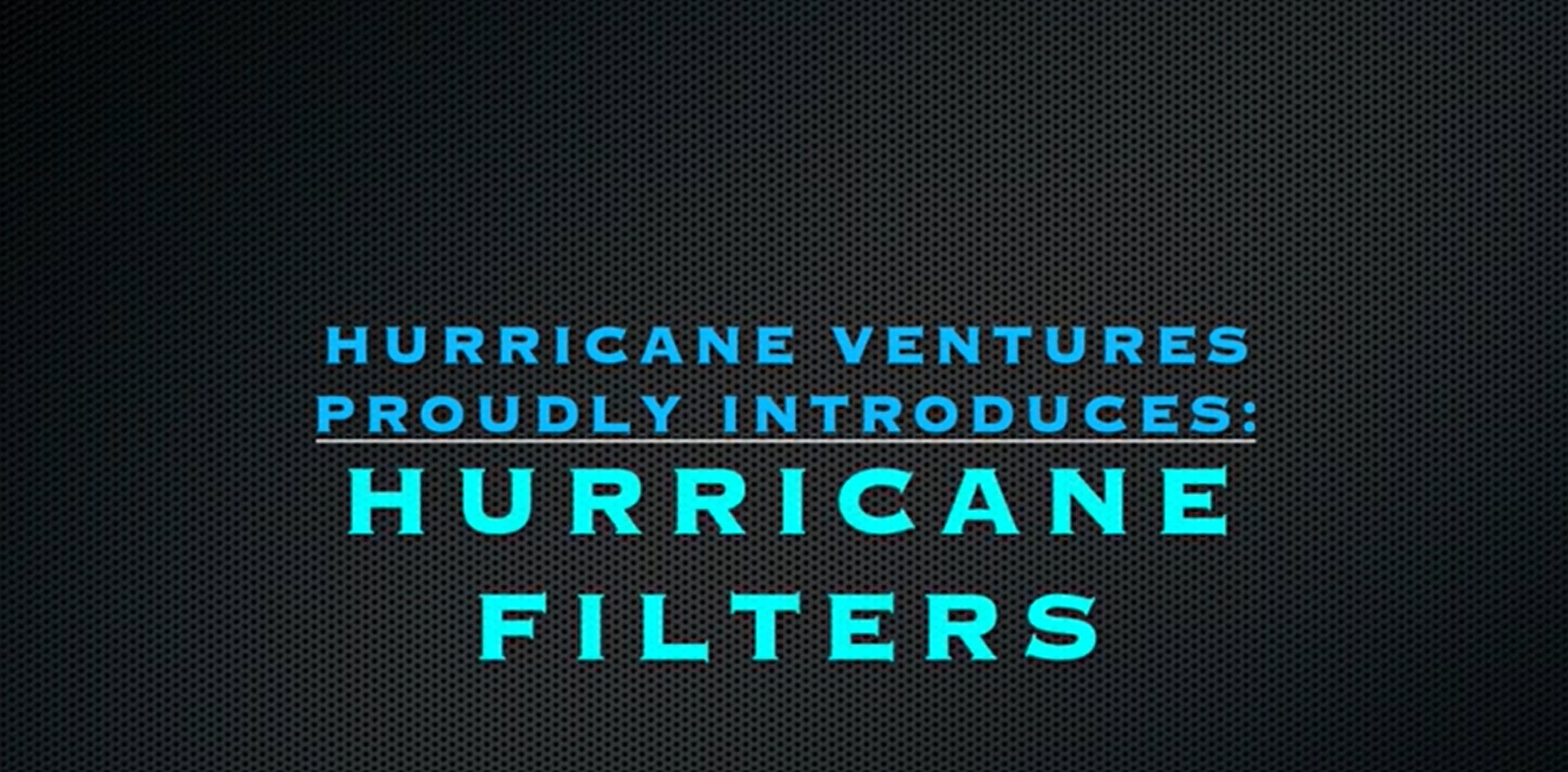 Amazon.com : Hurricane HF7483 Platinum Purple Pool Filter