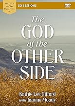The God of the Other Side Video Study