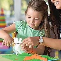 Vista 8 de Mr. Pen - Tijeras de bordado curvas, 3.5 pulgadas, tijeras de bordado pequeñas