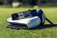 Vista 2 de Callaway Putter AI-One Golf