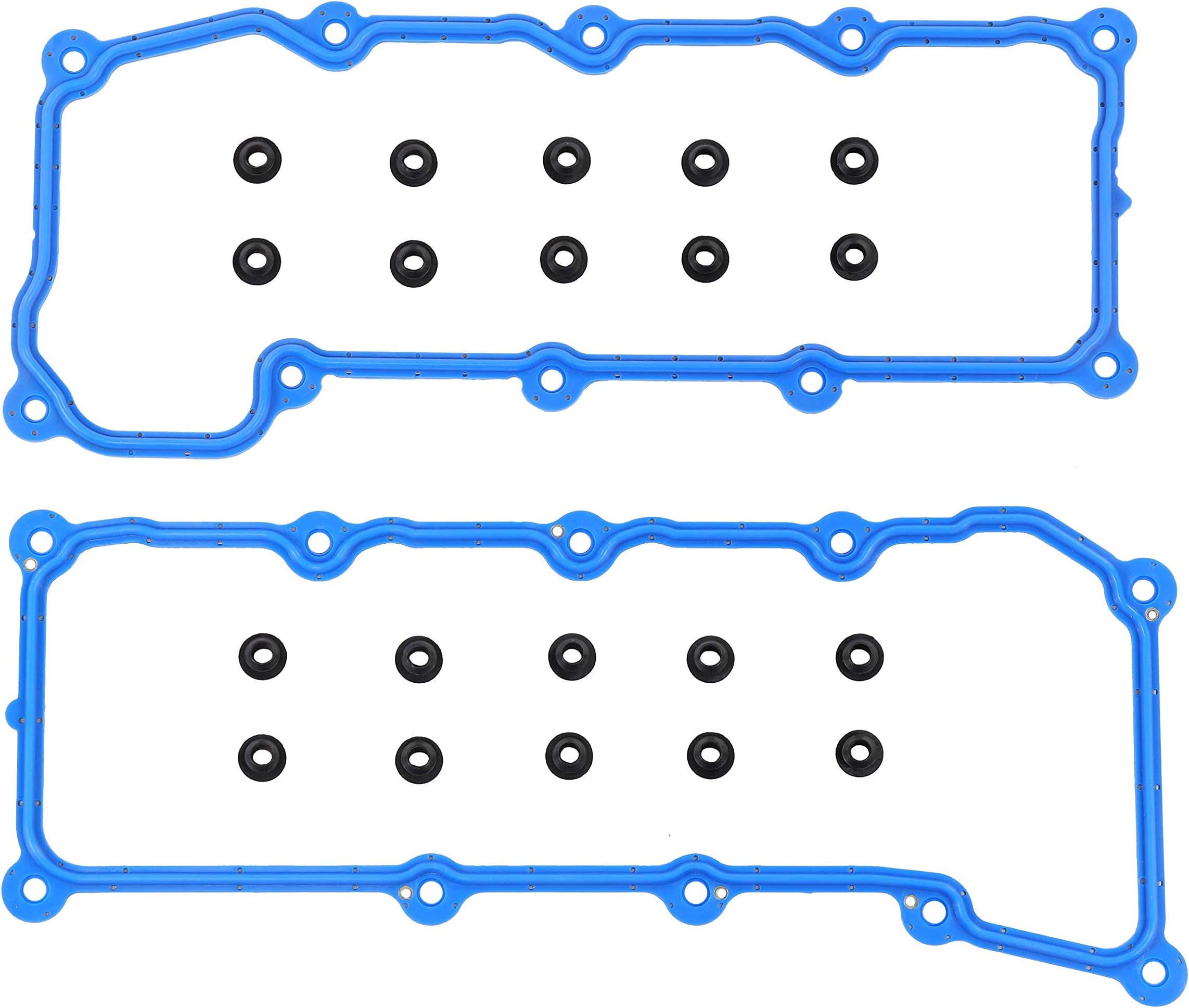 LIMICAR Cylinder Valve Cover Gasket for 20042005 Dodge