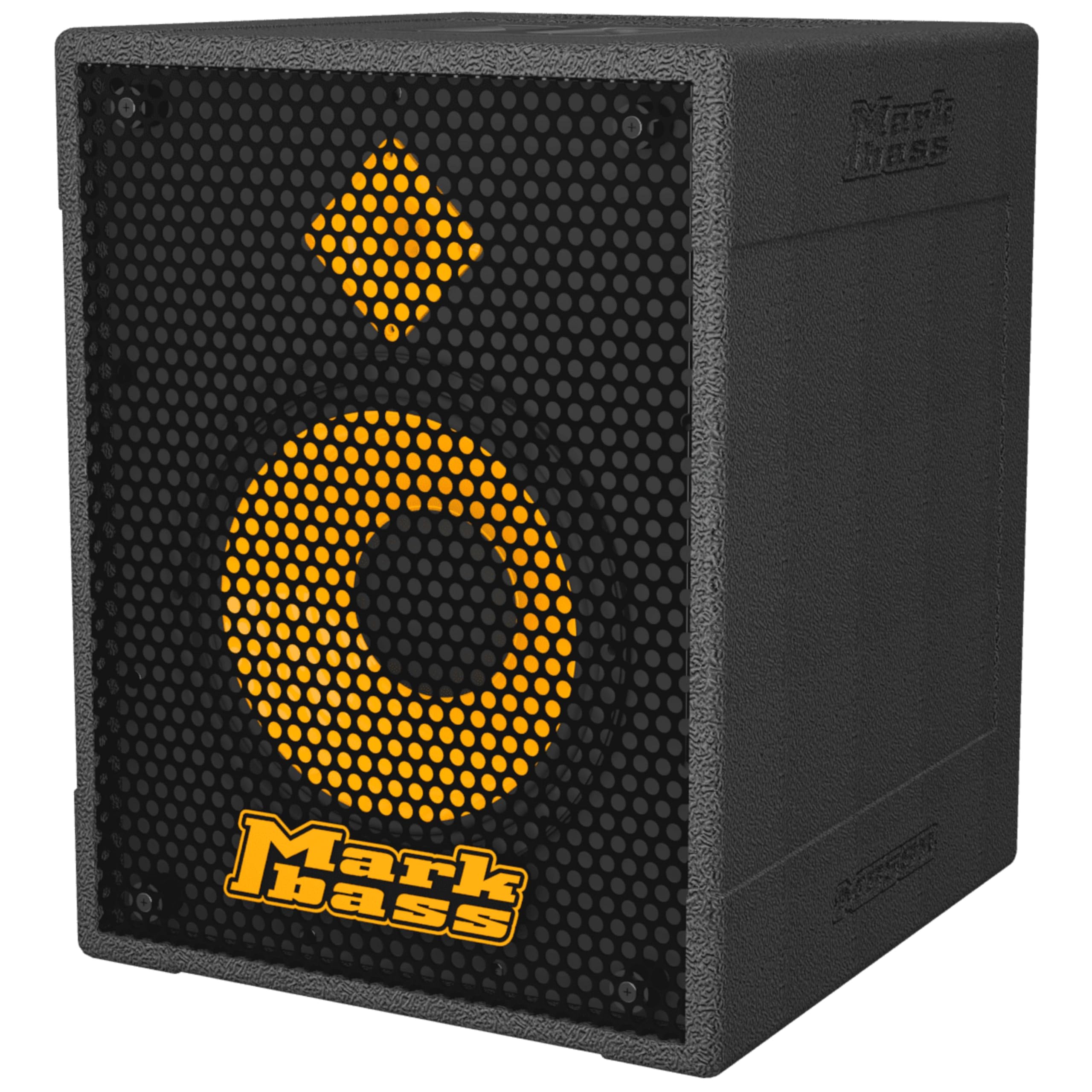 Amazon | MARKBASS マークベース MB58R CMD 121 P ベースコンボアンプ
