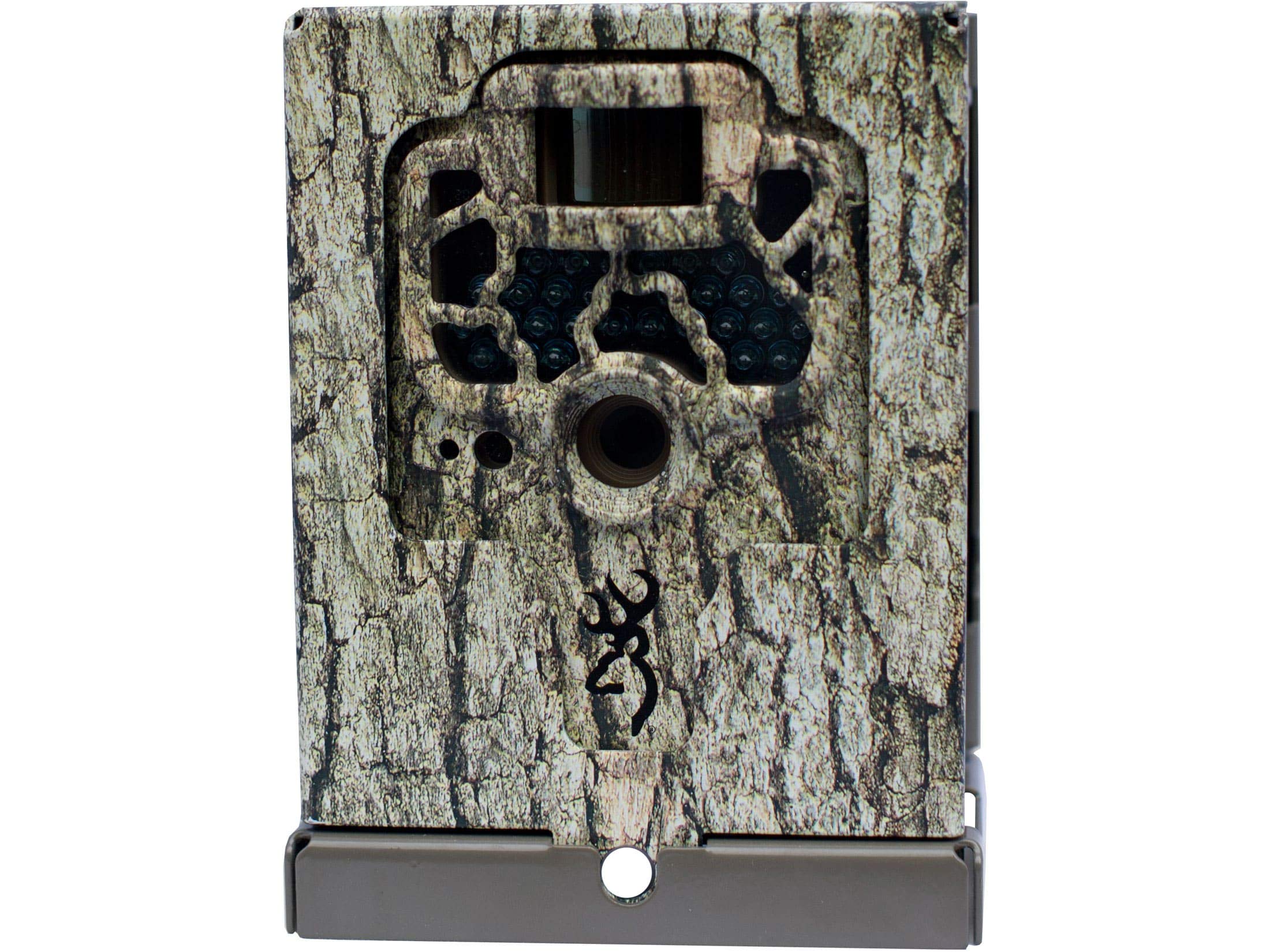 Browning Trail Camera Security Box-image-25