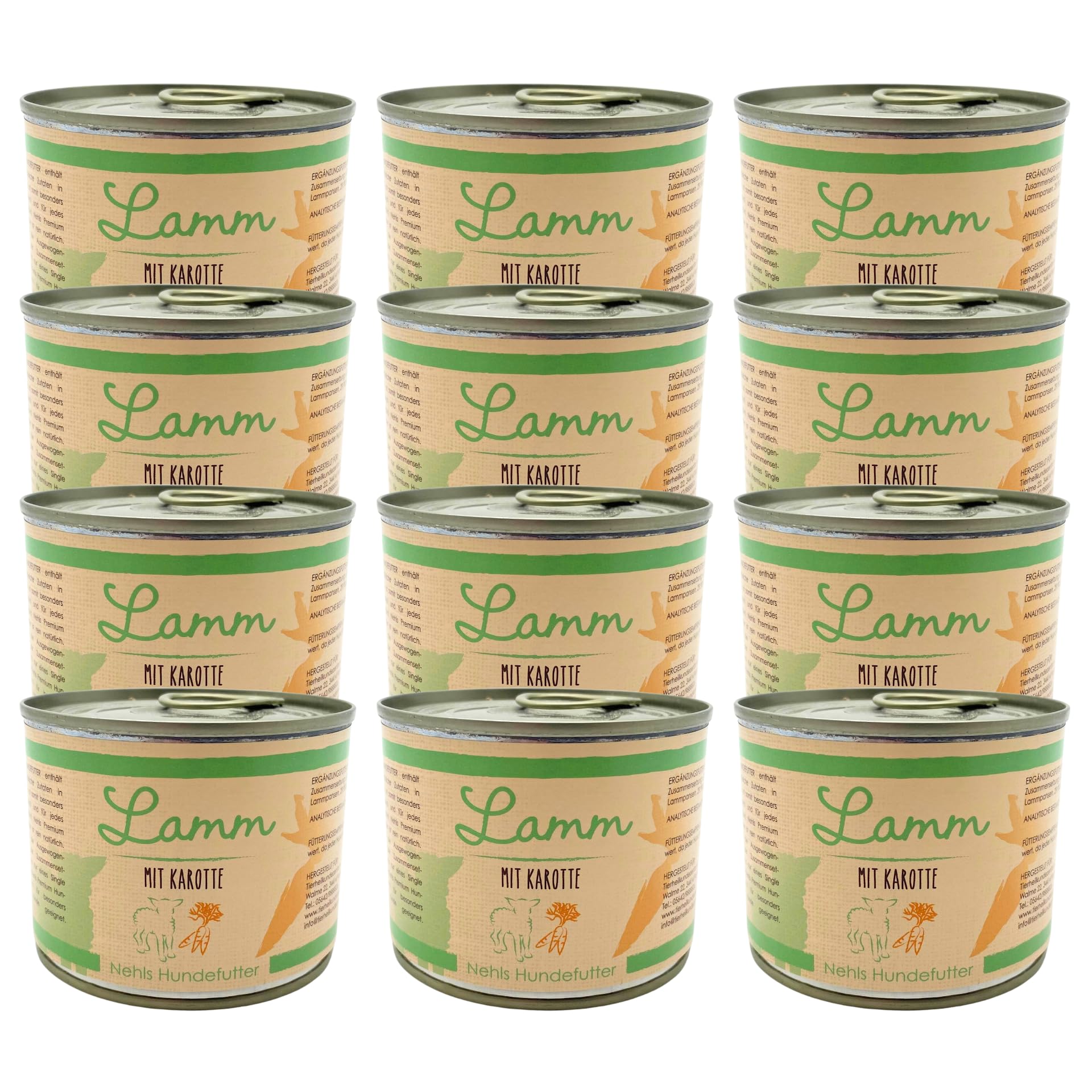 kaffeebohnen aufbewahrung Fellow Atmos Canister Vakuum Aufbewahrungsdose fr Kaffeebohnen 700 ml  CA  Hndlerportal