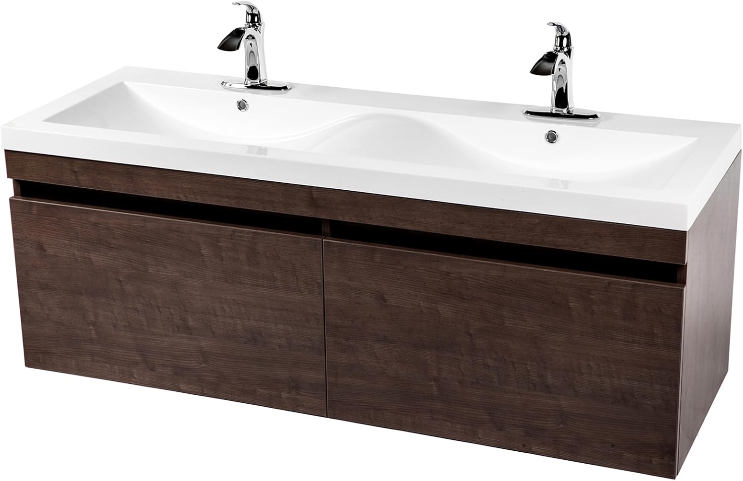Control Brand The Ittre Wall Mount Sink