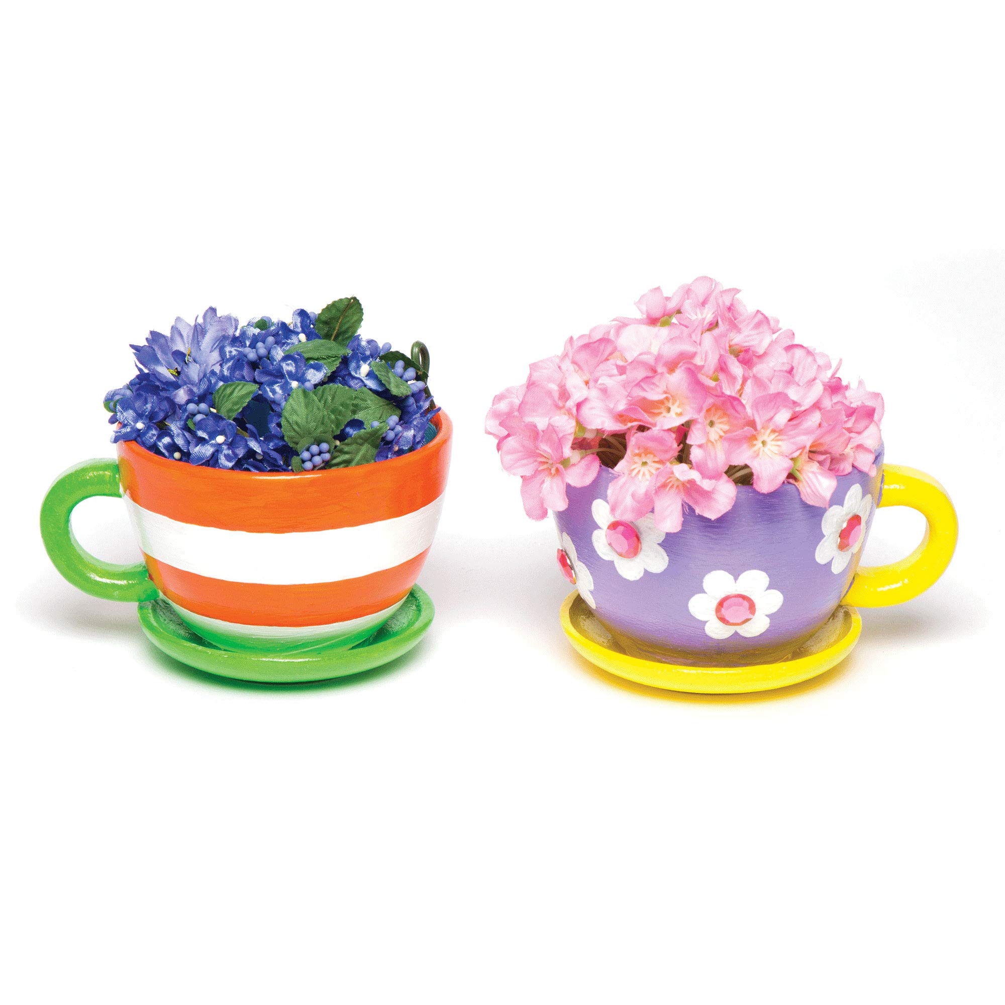 Trophées En Verre Personnalisés Premium