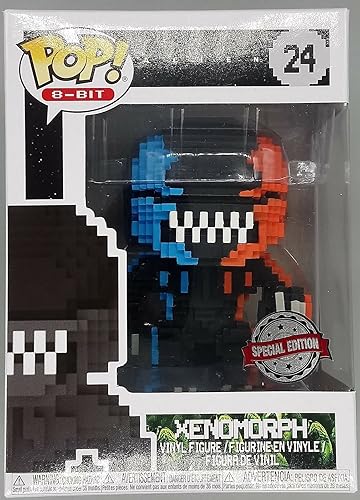 Funko Accesorios FK31712