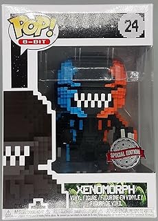 Funko FK31712 Accessories