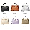 Product Photo 7