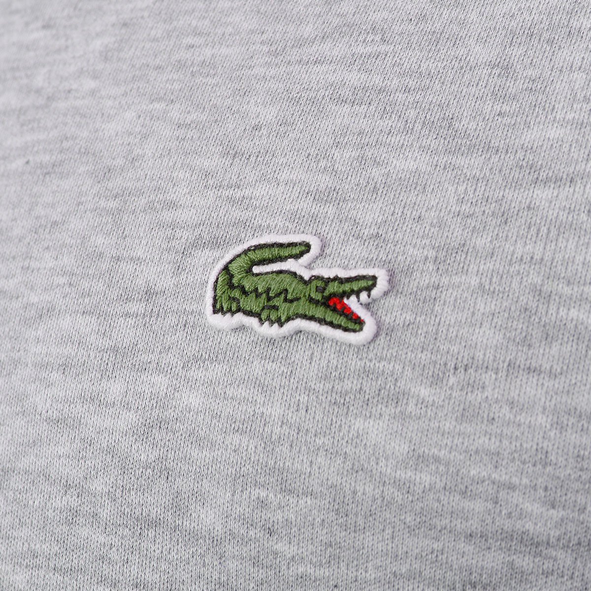 Lacoste Dh2050 Polo Homme (Lot de 1)