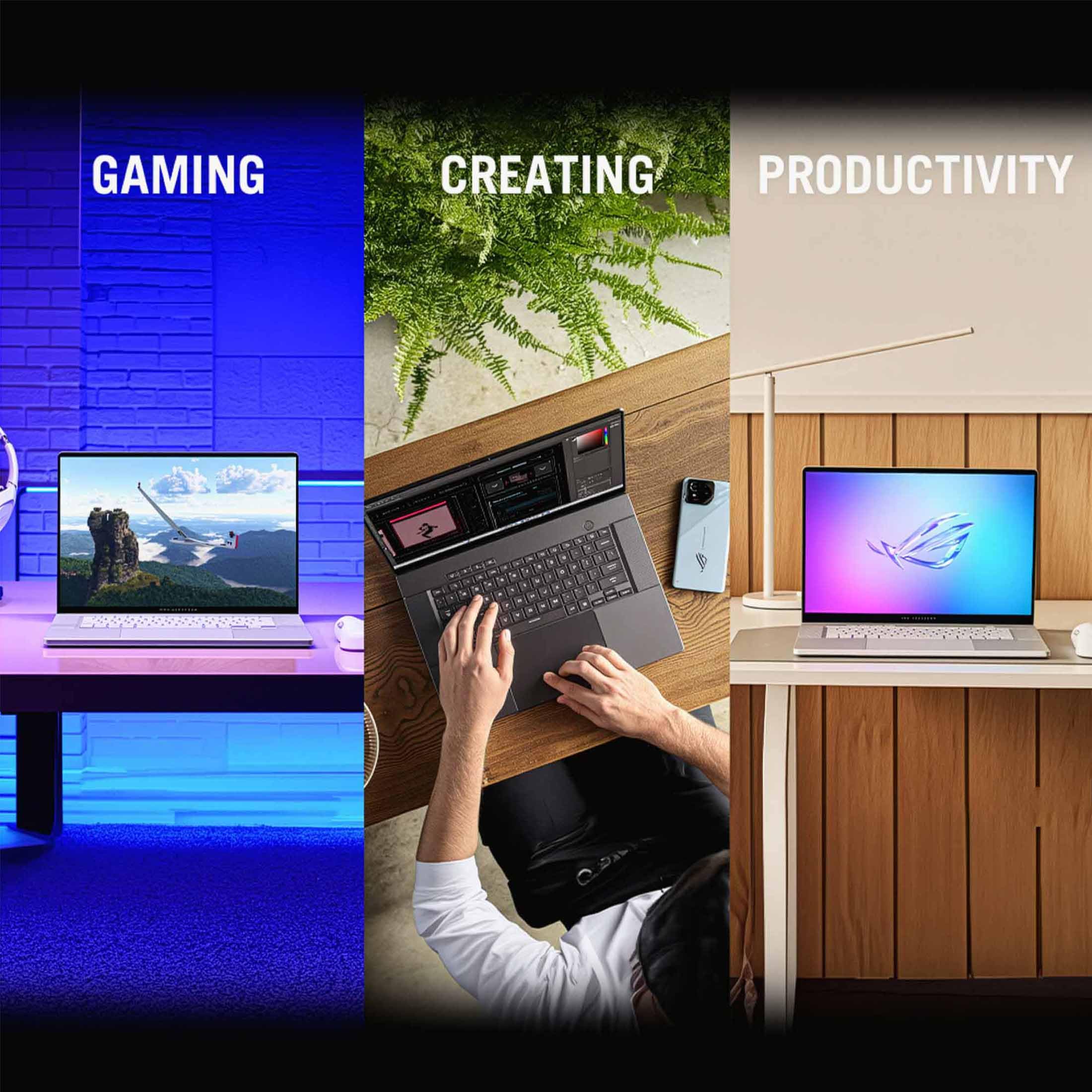 Amazon.co.jp: ASUS VG245HE-DP (24”W 1A2H 0.6ms TN