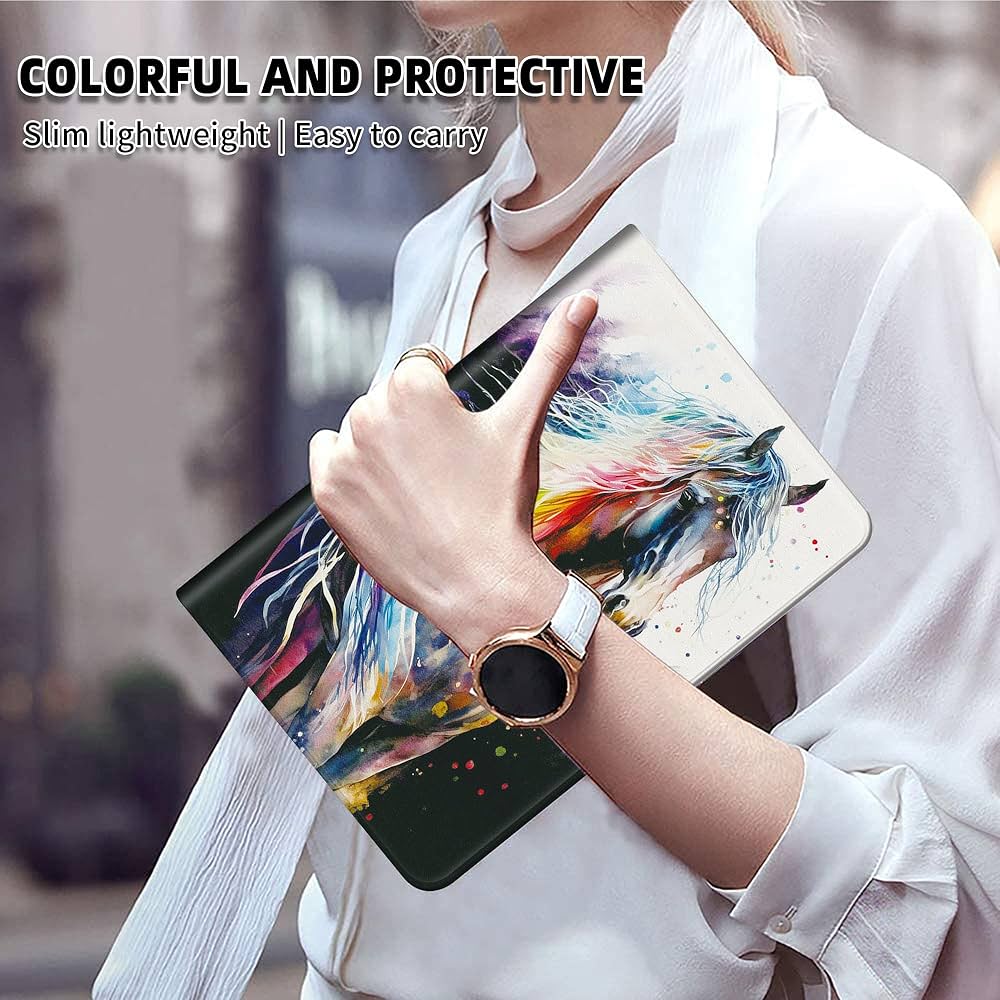 literature Amazon.com: RYUITHDJP for Kindle Paperwhite 11th Generation