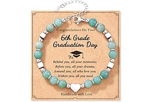 2024 Inspirational Graduation Gifts for Her Suitable As a Gifts for 5th...