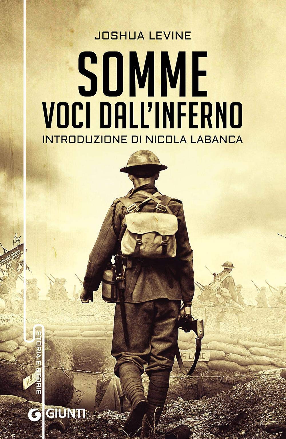 Somme
