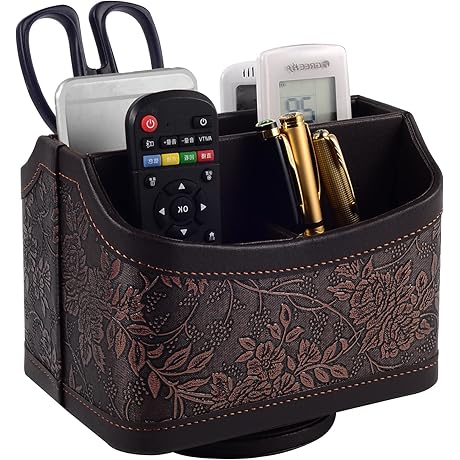 TV Caddy, The Ultimate Convenience for a Well-Organized Space