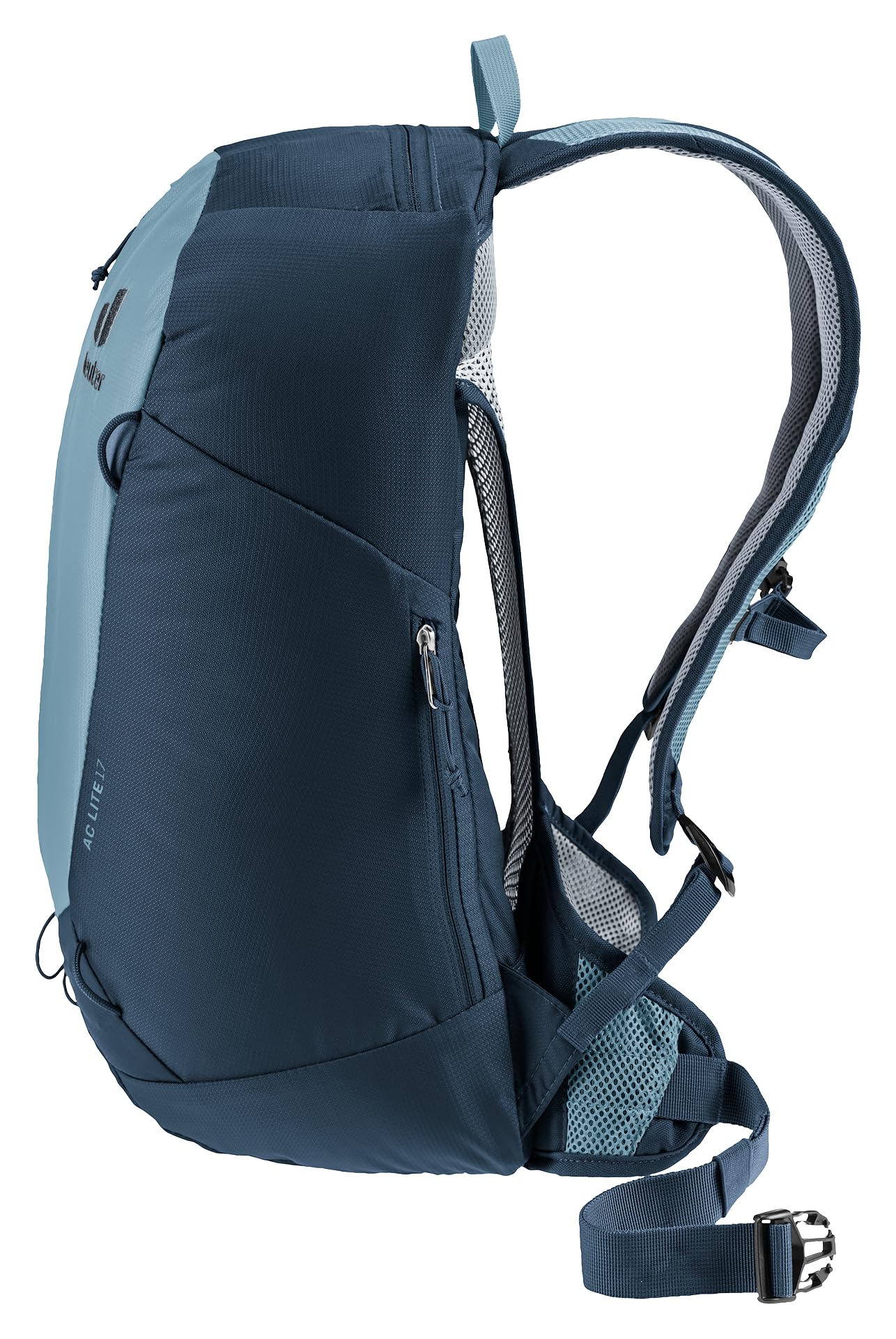 deuter AC Lite 17 Sac à dos de randonnée