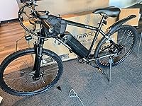 Review Image by violet violet