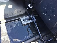 Review Image by Amazon Customer Amazon Customer