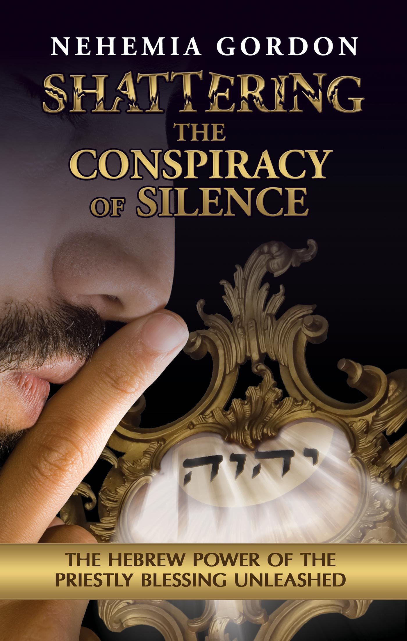 The Belinda Nohemy Leak: A Conspiracy Of Silence? - 2j3rdhg