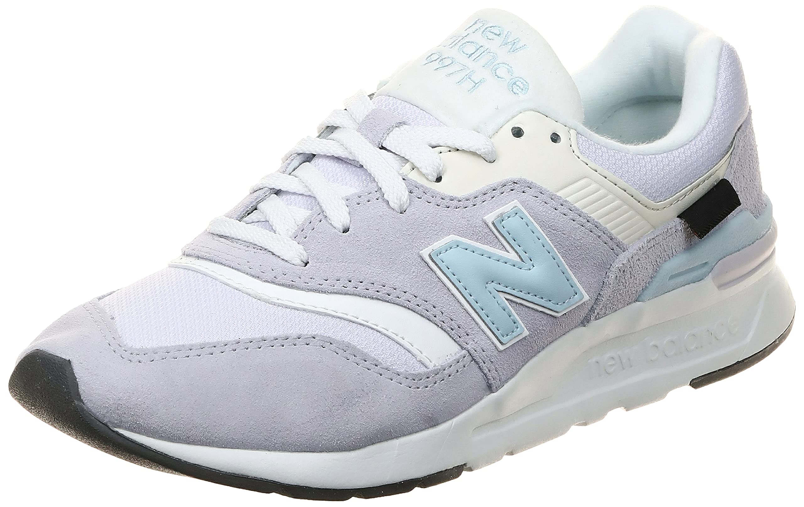 New Balance Women's 997H V1 Sneaker — view 21