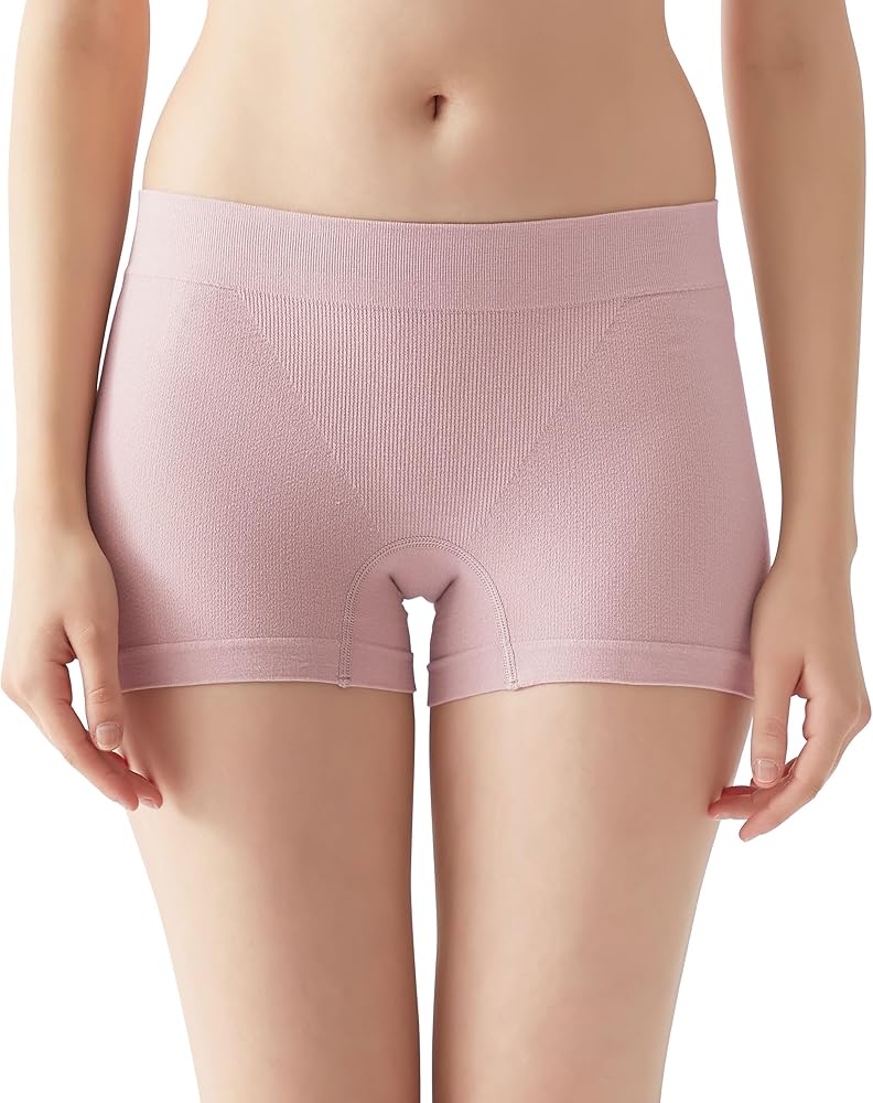 パンツ baannn0127 パンツ Liz Amazon.co.jp: 綿混ショーツ キレイラボ Fitte ストレッチ素材