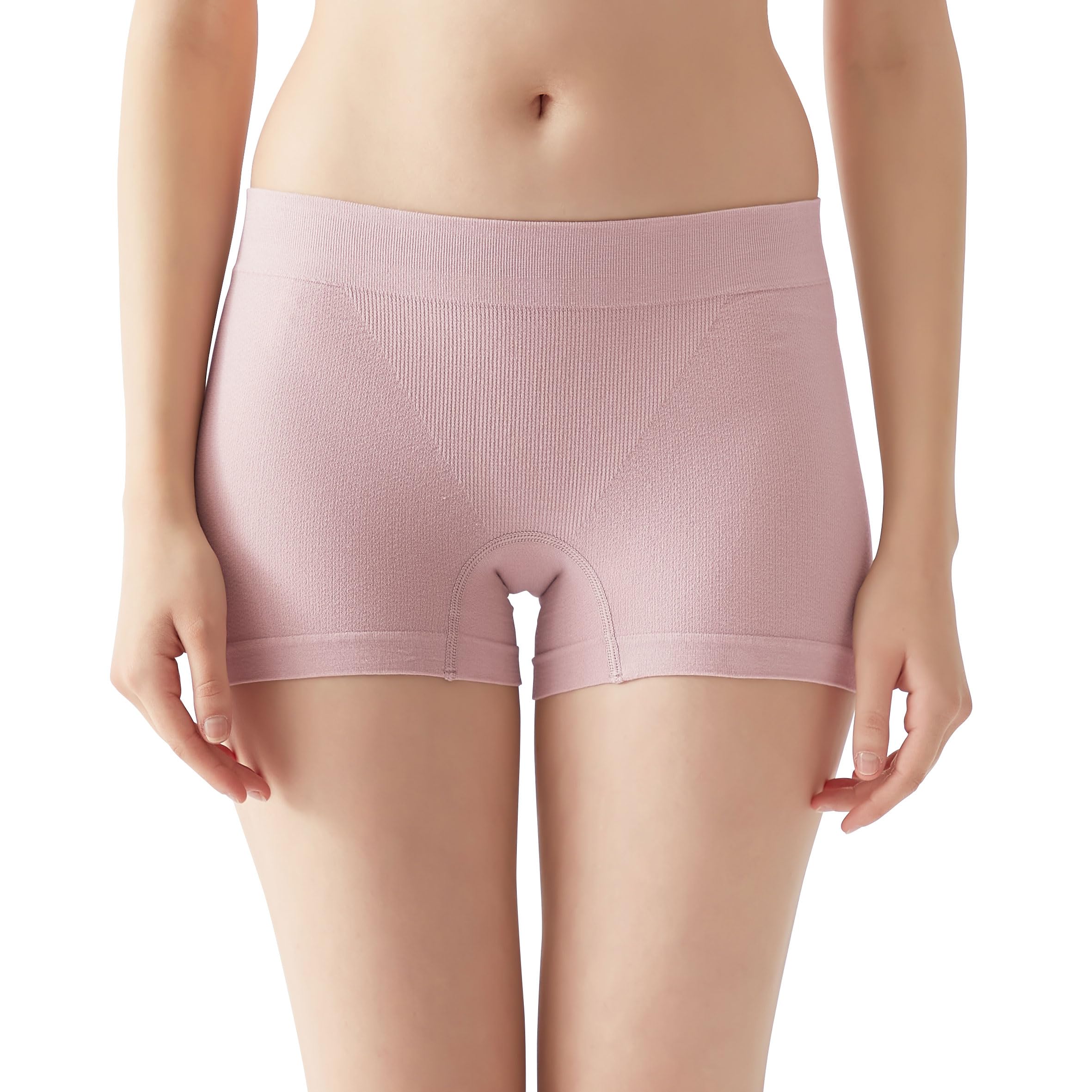 ぷう♡ Amazon | 呉竹 Zig KURECOLOR ファイン&ブラシスターターキット