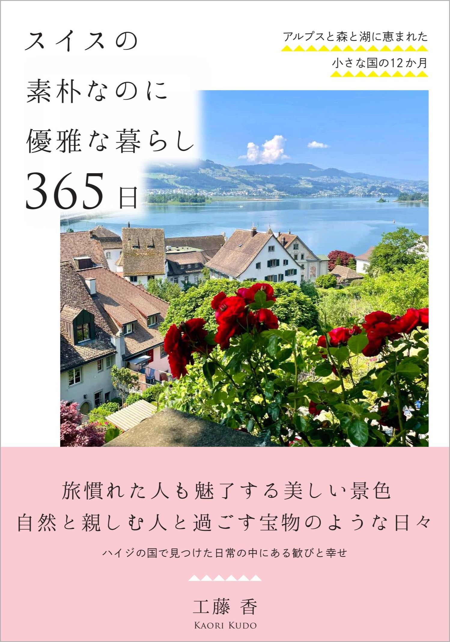 洋書◆上空から撮影したスイス写真集 本 風景 景色 自然 洋書◇上空から撮影したスイス写真集 本 風景 景色 自然