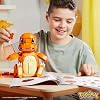 MEGA Pokémon™ Jumbo Charmander