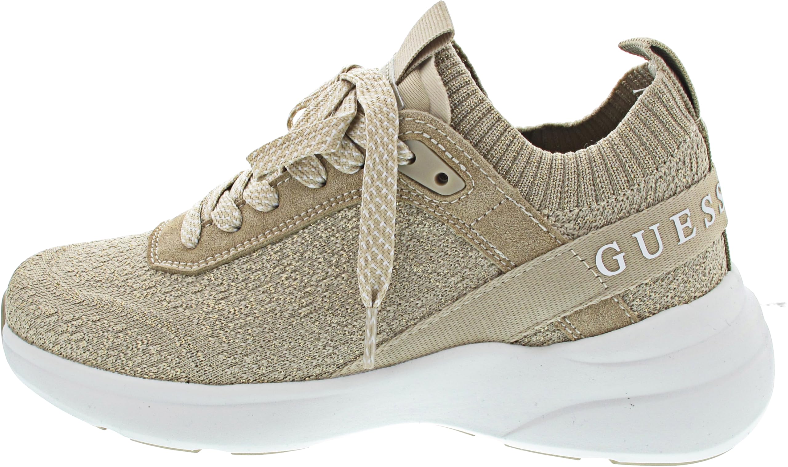 Guess Mildrid Sneaker Running