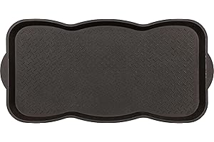 Mohawk All-Weather Boot Tray 36-Inch