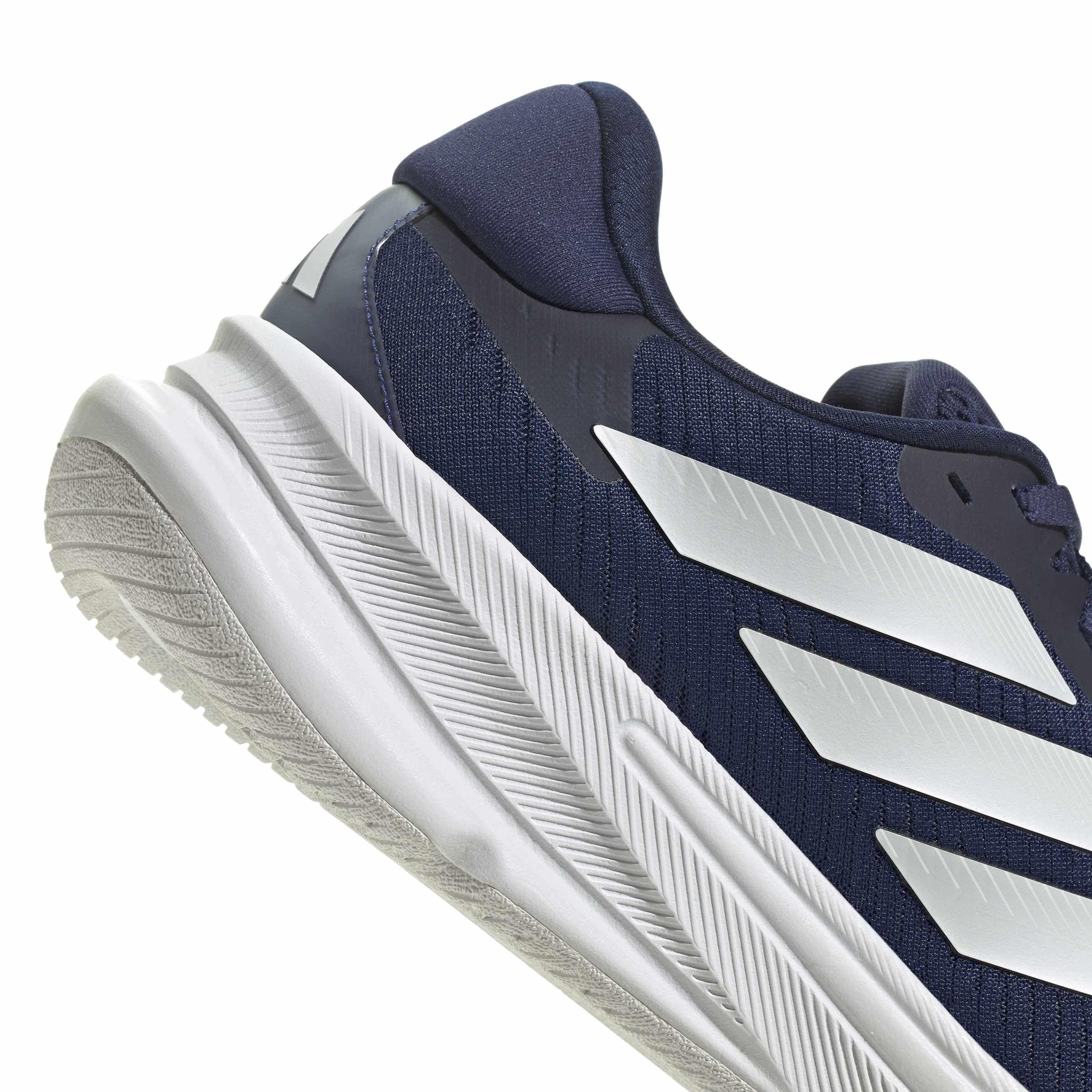 adidas Men's Zapatilla Supernova Ease