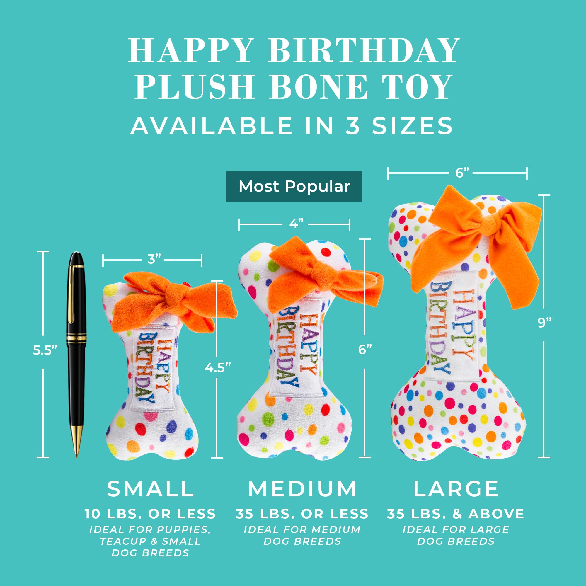 birthdaybashshop ベージュファーポンチョ SH3481EW01077_8_l.jpg