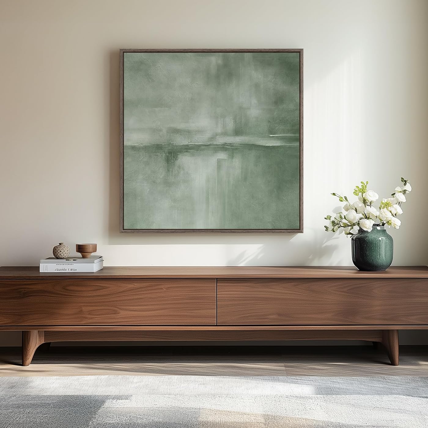 Gallery image 1