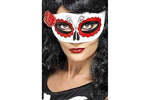 Taco Bell Face Mask: Embrace Your Cravings With A Taste Of Mexico