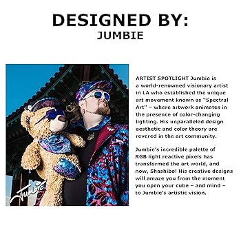 【新品未使用】ステルス・マーケティング ジェイ・エイブラハム 666 HARAJUKU 